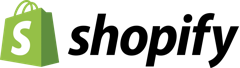 Shopify_logo_2018 (1)