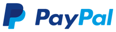 paypal (1)
